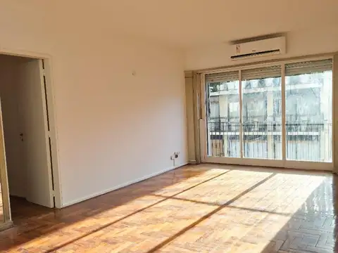 Rodríguez Peña 1700, Piso 7
