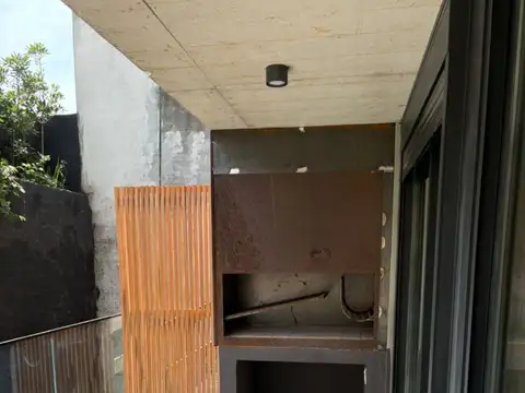 Departamento en Venta en Buceo, USD 257.000