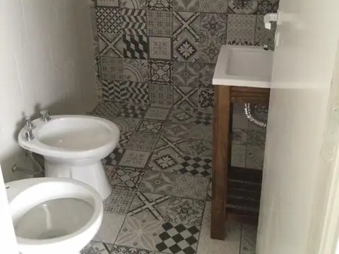 Departamento en Venta en Banfield, USD 54.900