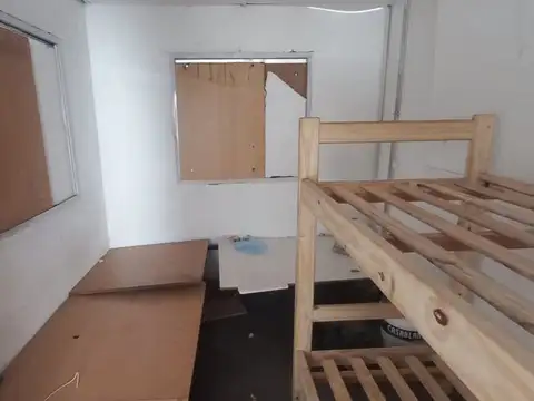 Galpon en Venta 31 años