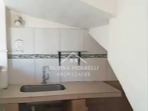 Departamento en Venta 8 años