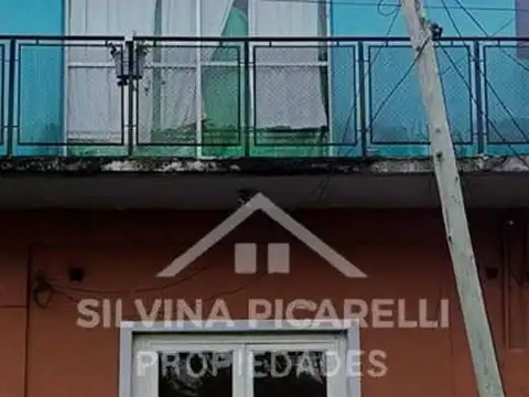 Departamento  en Venta en Los Cardales, Exaltación de la Cruz, G.B.A. Zona Norte