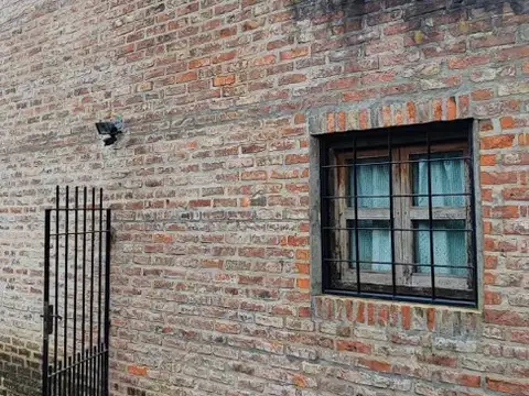 Terreno en Venta 10  mts Frente