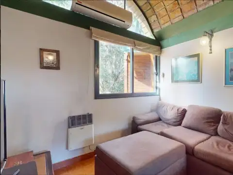 VENTA DE CASA EN CITY BELL
