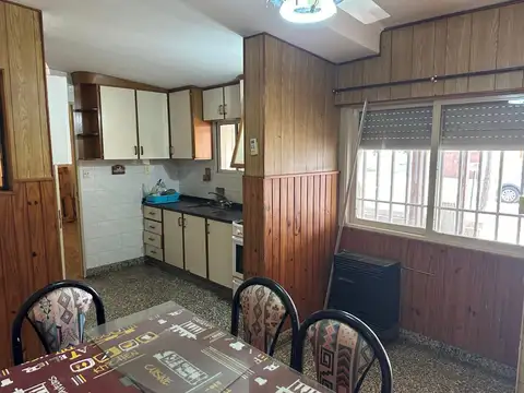 Acindar Mz A Casa 15 100