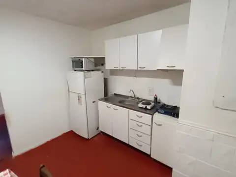 Departamento en Venta 40 años