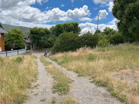 Terreno en Venta en Villa Vega San Martin, USD 170.000