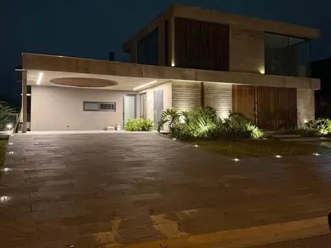 Casa en Venta 2 años