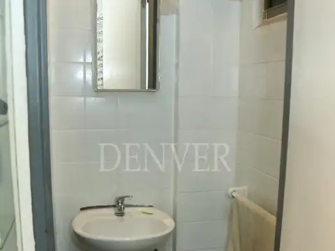 Local en Venta en Tribunales, USD 109.000