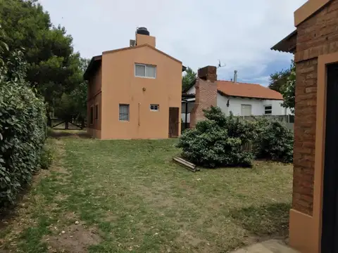 Casa en Venta en Monte Hermoso, USD 200.000