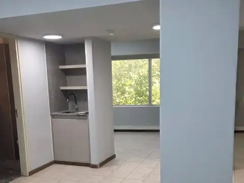 VENTA DEPARTAMENTOS APTO OFICINAS (ZONA TRIBUNALES