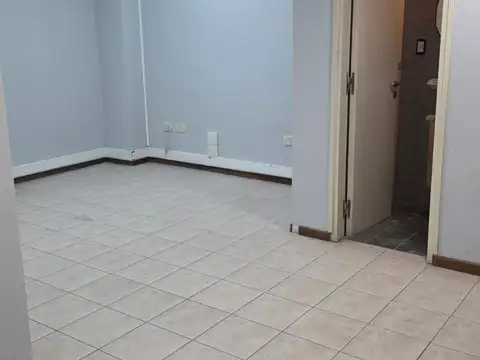 Departamento en Venta de 8 ambientes