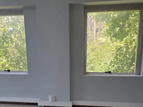 Departamento en Venta en Mendoza, USD 150.000