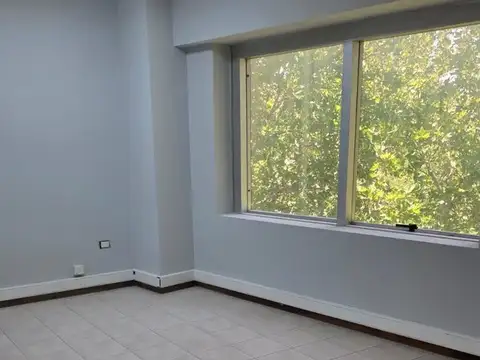 Departamento en Venta de 6 dormitorios