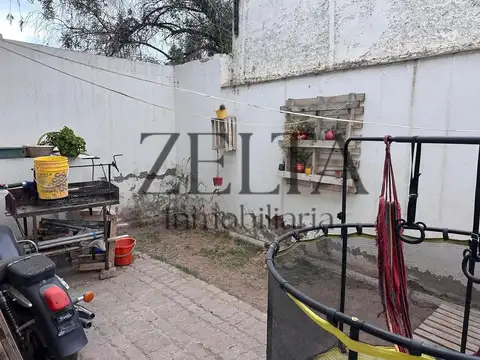 Departamento en Venta 10 años