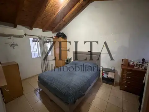 Departamento en Venta en San José de Guaymallén, USD 100.000