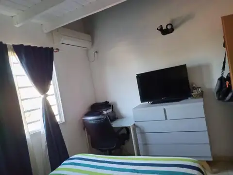 Depto Tipo Casa en Venta 5 años