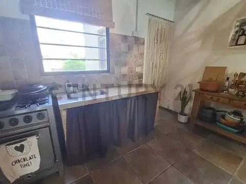 Casa en Alquiler de 2 dormitorios
