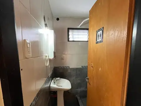 PH 3 AMBIENTES EN VENTA HURLINGHAM