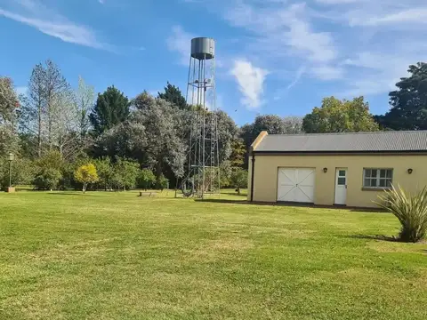 Casa en Venta en Chacras Open Door, USD 335.000