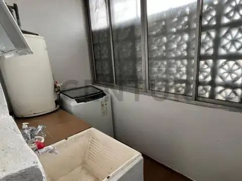 Departamento en Venta en Barrio San Jose, USD 24.900