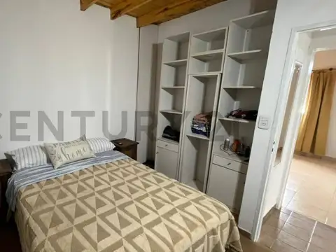 PH 3 Ambientes Reciclado en San José –Almirante Brown