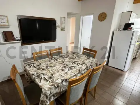 PH 3 Ambientes Reciclado en San José Barrio Garay–Almirante Brown
