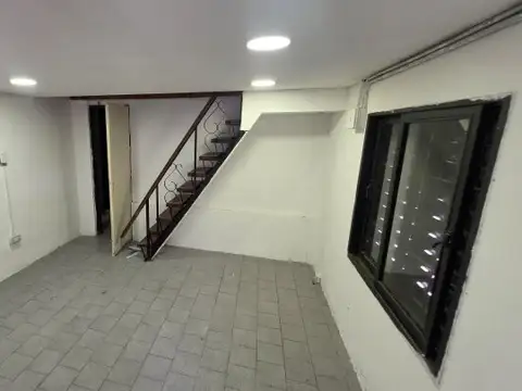 Local en Venta en Ituzaingó Norte, USD 45.000