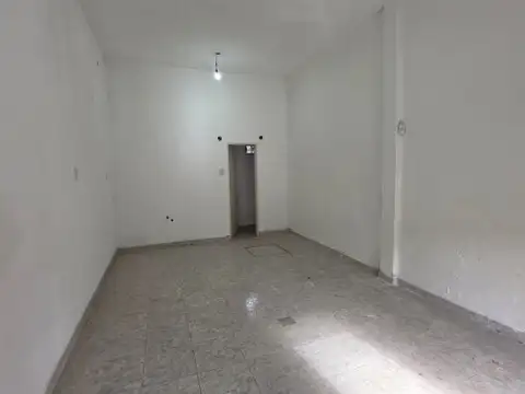 Local en Venta en Ituzaingó Norte, USD 45.000