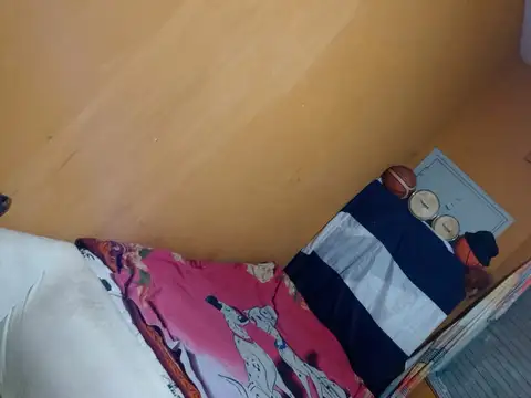 Departamento en Venta 70 años