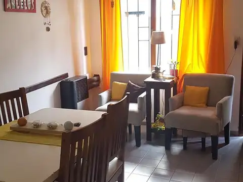 PH en San Bernardo Del Tuyu