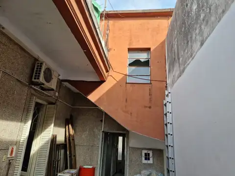 Casa - Venta - Argentina, Capital Federal - SUPERI 2900