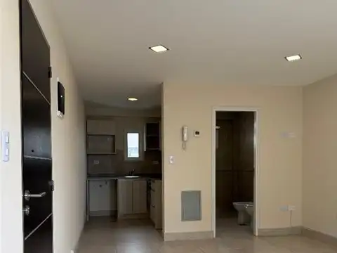 Departamento en Alquiler en Rio Grande, $ 450.000