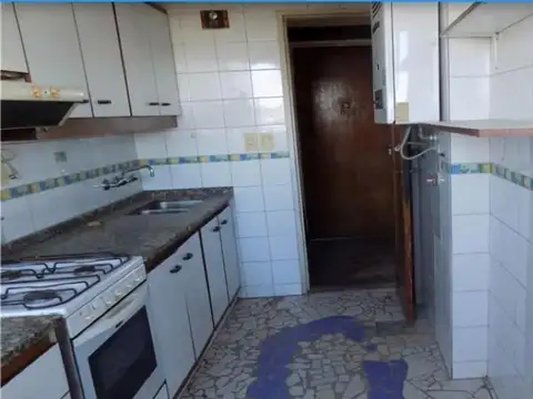 Departamento en Venta 10 años