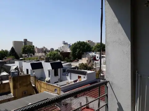 Departamento en Venta en Santos Lugares, USD 54.900