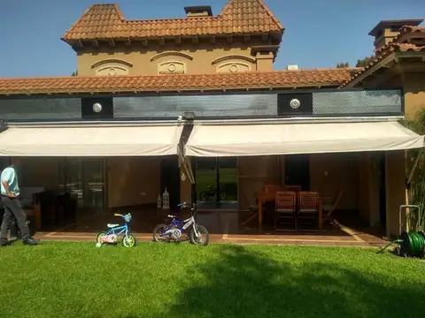 Casa en Venta en Saint Thomas, USD 1.100.000