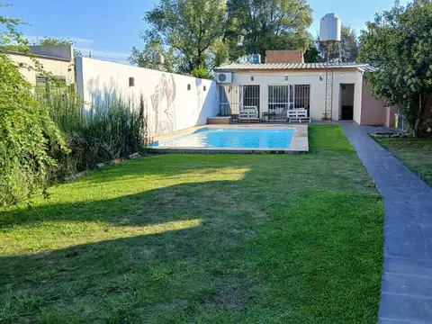 LAS ARAUCARIAS 600