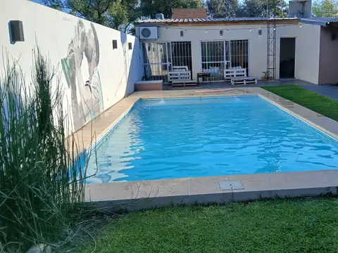 LAS ARAUCARIAS 600