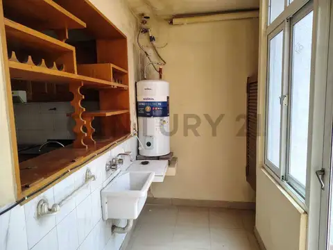Casa en Venta 2001 años