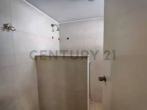 CASA EN VENTA EN CIUDAD MENDOZA