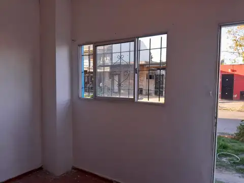 DEPARTAMENTO EN ALQUILER  EN G. CATAN