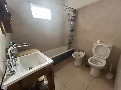 Casa en Venta en San Miguel, USD 75.000