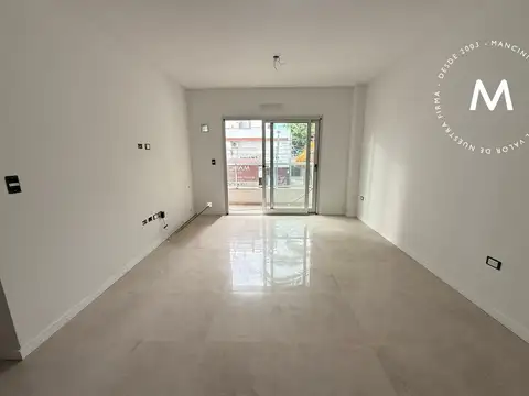 Departamento en Venta al Noreste