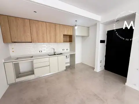 Departamento en Venta en Villa Ballester, USD 225.000