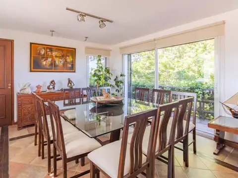 Casa en Venta al Este