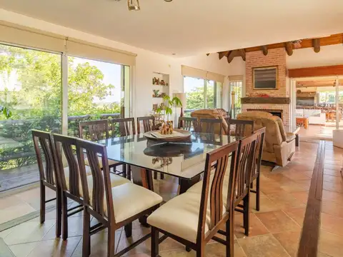 Casa en Venta 19 años