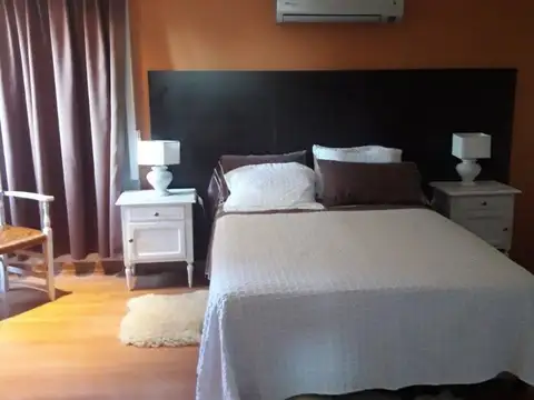 Casa en Venta en Parque Luro, USD 279.000