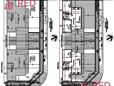 Terreno en Venta en Neuquen, USD 40.000