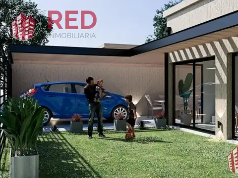 VENTA DE TERRENO CON PROYECTO APROBADO LOTEO SOMMADOSSI