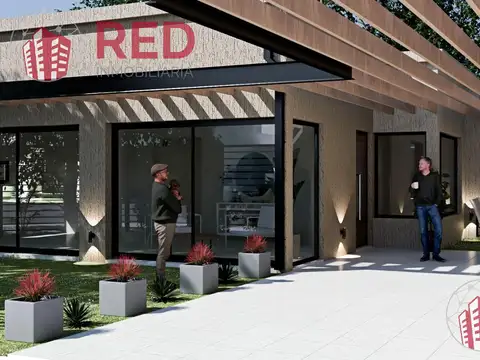 TERRENO CON PROYECTO APROBADO 2UF LOTEO SOMMADOSSI